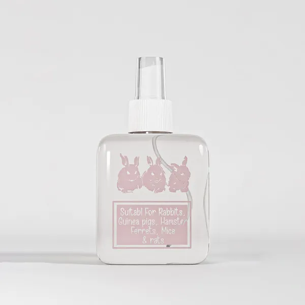 Ilio_Small_Drybath_Shampoo_For_Rabbits_Guinea_Pigs_Hamsters_Chinchilla_Mouse